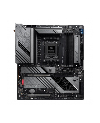 Płyta główna ASRock X870E Taichi Lite