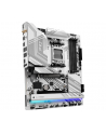 Płyta główna ASRock X870 Pro RS WiFi - nr 3