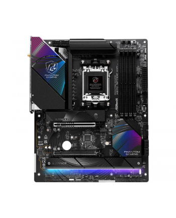 Płyta główna ASRock X870 Riptide WiFi