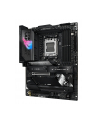Płyta główna ASUS ROG STRIX X870E-E GAMING WIFI - nr 28