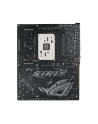 Płyta główna ASUS ROG STRIX X870E-E GAMING WIFI - nr 29