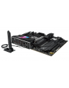 Płyta główna ASUS ROG STRIX X870E-E GAMING WIFI - nr 30