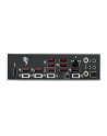 Płyta główna ASUS ROG STRIX X870E-E GAMING WIFI - nr 31
