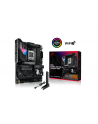 Płyta główna ASUS ROG STRIX X870E-E GAMING WIFI - nr 32