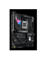 Płyta główna ASUS ROG STRIX X870E-E GAMING WIFI - nr 34