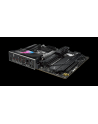 Płyta główna ASUS ROG STRIX X870E-E GAMING WIFI - nr 36