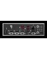 Płyta główna ASUS ROG STRIX X870E-E GAMING WIFI - nr 37