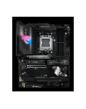 Płyta główna ASUS ROG STRIX X870E-E GAMING WIFI - nr 38