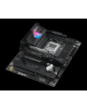 Płyta główna ASUS ROG STRIX X870E-E GAMING WIFI - nr 39