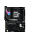Płyta główna ASUS ROG STRIX X870E-E GAMING WIFI - nr 40