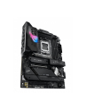 Płyta główna ASUS ROG STRIX X870E-E GAMING WIFI - nr 44