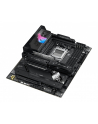 Płyta główna ASUS ROG STRIX X870E-E GAMING WIFI - nr 46