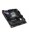 Płyta główna ASUS ROG STRIX X870E-E GAMING WIFI - nr 47