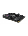 Płyta główna ASUS ROG STRIX X870E-E GAMING WIFI - nr 48