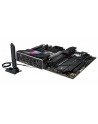 Płyta główna ASUS ROG STRIX X870E-E GAMING WIFI - nr 49