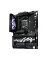 Płyta główna ASUS ROG CROSSHAIR X870E HERO - nr 12