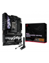 Płyta główna ASUS ROG CROSSHAIR X870E HERO - nr 19
