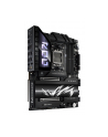 Płyta główna ASUS ROG CROSSHAIR X870E HERO - nr 21