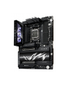 Płyta główna ASUS ROG CROSSHAIR X870E HERO - nr 22