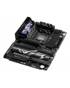 Płyta główna ASUS ROG CROSSHAIR X870E HERO - nr 24