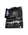 Płyta główna ASUS ROG CROSSHAIR X870E HERO - nr 26