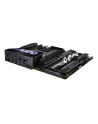 Płyta główna ASUS ROG CROSSHAIR X870E HERO - nr 27