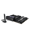 Płyta główna ASUS ROG CROSSHAIR X870E HERO - nr 28