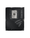 Płyta główna ASUS ROG CROSSHAIR X870E HERO - nr 30