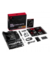 Płyta główna ASUS ROG CROSSHAIR X870E HERO - nr 31