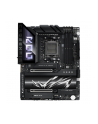 Płyta główna ASUS ROG CROSSHAIR X870E HERO - nr 32