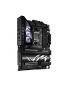 Płyta główna ASUS ROG CROSSHAIR X870E HERO - nr 34