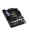 Płyta główna ASUS ROG CROSSHAIR X870E HERO - nr 36