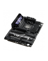 Płyta główna ASUS ROG CROSSHAIR X870E HERO - nr 37