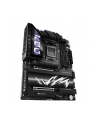 Płyta główna ASUS ROG CROSSHAIR X870E HERO - nr 38