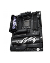 Płyta główna ASUS ROG CROSSHAIR X870E HERO - nr 39