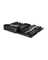 Płyta główna ASUS ROG CROSSHAIR X870E HERO - nr 40