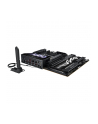 Płyta główna ASUS ROG CROSSHAIR X870E HERO - nr 41