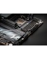 Płyta główna ASUS ROG CROSSHAIR X870E HERO - nr 8