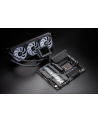 Płyta główna ASUS ROG CROSSHAIR X870E HERO - nr 9
