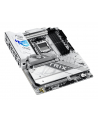 Płyta główna ASUS ROG STRIX X870-A GAMING WIFI - nr 11