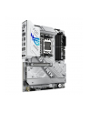 Płyta główna ASUS ROG STRIX X870-A GAMING WIFI - nr 16