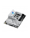 Płyta główna ASUS ROG STRIX X870-A GAMING WIFI - nr 19