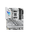 Płyta główna ASUS ROG STRIX X870-A GAMING WIFI - nr 1
