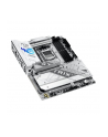 Płyta główna ASUS ROG STRIX X870-A GAMING WIFI - nr 20