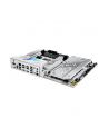 Płyta główna ASUS ROG STRIX X870-A GAMING WIFI - nr 21