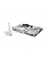 Płyta główna ASUS ROG STRIX X870-A GAMING WIFI - nr 22