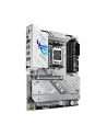 Płyta główna ASUS ROG STRIX X870-A GAMING WIFI - nr 25