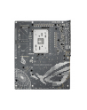 Płyta główna ASUS ROG STRIX X870-A GAMING WIFI - nr 2