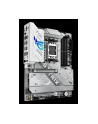 Płyta główna ASUS ROG STRIX X870-A GAMING WIFI - nr 32