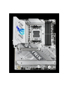 Płyta główna ASUS ROG STRIX X870-A GAMING WIFI - nr 33